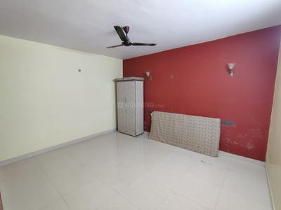 Image of NA in Sector 70, Mohali