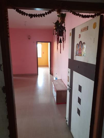 Pushpanjali appartment Main Image 1