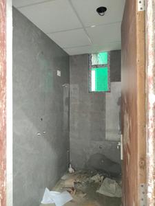 Common Bathroom Image of 1449 Sq.ft 2 BHK Apartment / Flat for sale in Vyam Metro Apartments, Noida Extension Greater Noida for Rs. 5053000