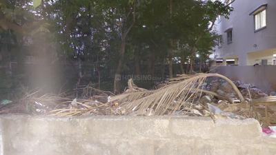 Image of 6240 Sq.ft Residential Plot / Land for sale in Vidyaranyapura, Bengaluru for Rs. 95000000