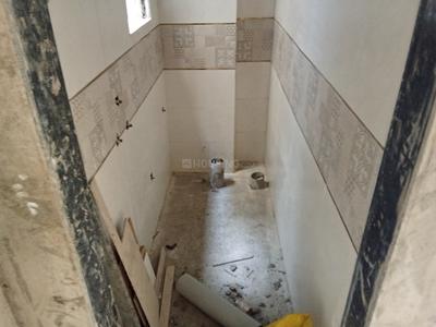 Image of 1050 Sq.ft 2 BHK Apartment / Flat for sale in Ulwe, Navi Mumbai for Rs. 7200000