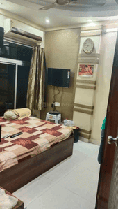 Image of 1506 Sq.ft 3 BHK Apartment / Flat for sale in Bhowanipore, Kolkata for Rs. 14000000
