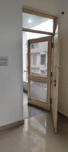 Hall Image of 450 Sq.ft 1.5 BHK Apartment / Flat for rent in Glada Heights, Urban Estate Dugri Ludhiana for Rs. 9000