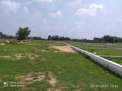 Image of 800 Sq.ft Residential Plot / Land for sale in Bihta, Patna for Rs. 799200