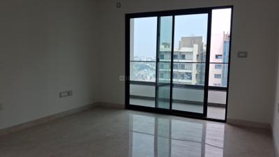 Bedroom Image of 3600 Sq.ft 4 BHK Apartment / Flat for sale in Aparna One, Shaikpet Hyderabad for Rs. 65000000