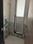 Bathroom Image of La casa building in Ulwe, Navi Mumbai
