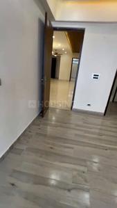 Hall Image of 1200 Sq.ft 2 BHK Builder Floor for sale in Rajpur Road Dehradun for Rs. 9700000
