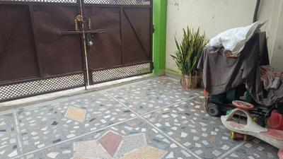 Image of 1250 Sq.ft 2.5 BHK Independent House for rent in Bharuhana, Mirzapur for Rs. 7000