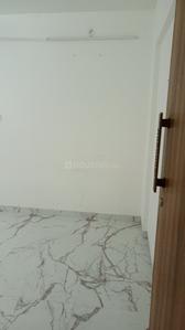 Hall Image of 650 Sq.ft 2 BHK Apartment / Flat for sale in Shoreline Shree Swami Samarth Krupa, Kurla East Mumbai for Rs. 13500000