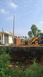 Image of 900 Sq.ft Residential Plot / Land for sale in Bhondsi, Gurgaon for Rs. 5050000