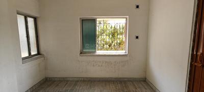 Bedroom Image of 1200 Sq.ft 3 BHK Apartment / Flat for sale in Behala Kolkata for Rs. 5100000