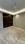 Sector 25, DLF Phase 2 Bedroom 2
