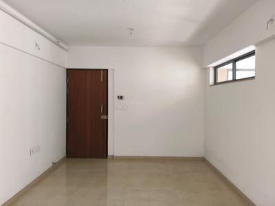 Living Room Image of 870 Sq.ft 2 BHK Apartment / Flat for rent in Lodha Lakeshore Greens by Lodha Group, Palava Phase 2 Thane for Rs. 15000