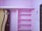 Avadi Property Details Video 1