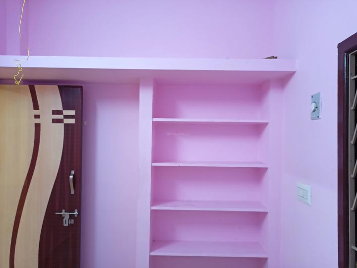 Avadi Property Details Video 1