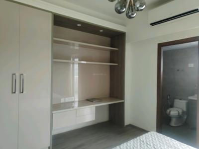 Bedroom Image of 1530 Sq.ft 3 BHK Apartment / Flat for sale in Tulip Yellow, Sector 69 Gurgaon for Rs. 23500000