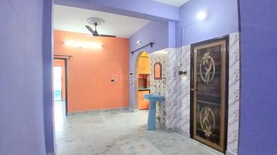 Hall Image of 915 Sq.ft 2 BHK Apartment / Flat for sale in Keshtopur Kolkata for Rs. 3600000