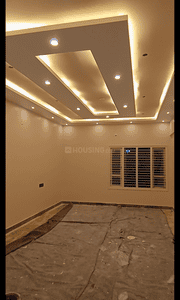Image of 4200 Sq.ft 4 BHK Villa for sale in Shyadanahalli, Mysore for Rs. 30000000