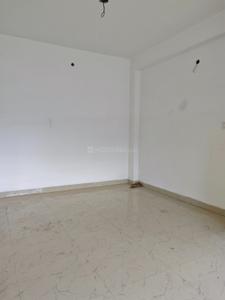 Hall Image of 791 Sq.ft 2 BHK Apartment / Flat for sale in Garia, Sonarpur Kolkata for Rs. 3400000