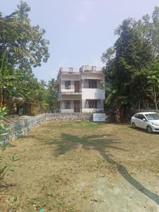 Image of 1450 Sq.ft 3 BHK Independent House for sale in Vattiyoorkavu, Thiruvananthapuram for Rs. 11500000