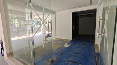 Bedroom Image of 1640 Sq.ft 3 BHK Apartment / Flat for sale in Kalighat Kolkata for Rs. 22000000