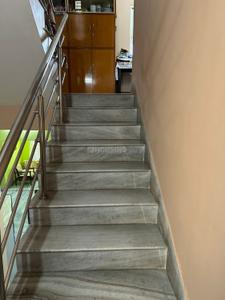 Image of 1260 Sq.ft 3.5 BHK Independent House for sale in Birati, Kolkata for Rs. 7600000