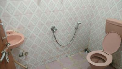 Image of 1500 Sq.ft 2 BHK Builder Floor for rent in Koramangala, Bengaluru for Rs. 38000