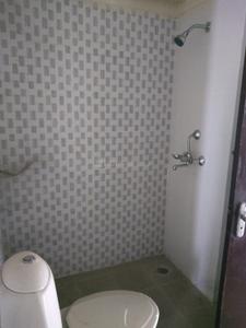 Bathroom Image of 1075 Sq.ft 2 BHK Apartment / Flat for sale in Today Ridge Residency, Bajidpur Noida for Rs. 8000000