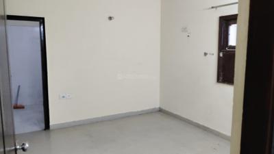 Bedroom Image of 1400 Sq.ft 3 BHK Apartment / Flat for rent in RPS Savana, Sector 88 Faridabad for Rs. 28000