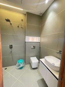 Image of 1150 Sq.ft 4 BHK Independent House for sale in Kharar, Mohali for Rs. 12200000