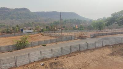 Image of 15000 Sq.ft Residential Plot / Land for sale in Shahapur, Thane for Rs. 3750000