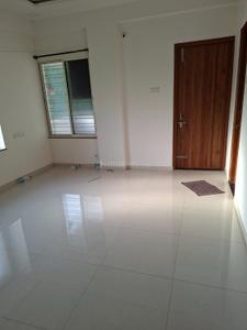 Hall Image of 1200 Sq.ft 2 BHK Apartment / Flat for rent in Gandhi Nagar Nagpur for Rs. 26000