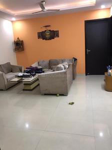Hall Image of 1500 Sq.ft 3 BHK Builder Floor for sale in Mayfield Garden Luxury Floors, Mayfield Garden Gurgaon for Rs. 18500000