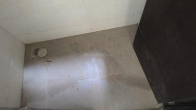 Image of 750 Sq.ft 2 BHK Apartment / Flat for sale in Kolte Patil Life Republic Sector R10 10th Avenue Universe Phase I, Marunji, Pune for Rs. 6500000