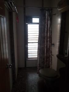 Image of 1400 Sq.ft 3 BHK Apartment / Flat for sale in Sabari Aashiana, Anushakti Nagar, Mumbai for Rs. 51000000