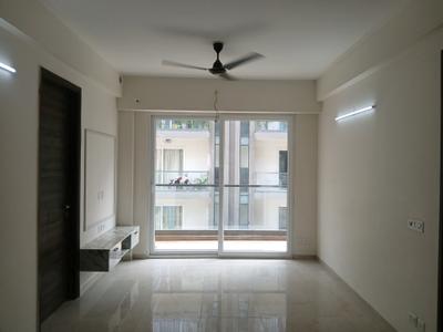 Living Room Image of 1494 Sq.ft 3 BHK Builder Floor for sale in Smartworld Gems, Sector 89 Gurgaon for Rs. 16100000