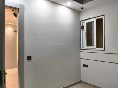Bedroom Image of 1550 Sq.ft 3 BHK Builder Floor for sale in Sector 49 Gurgaon for Rs. 34500000