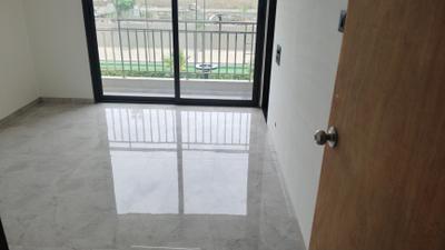 Bedroom Image of 1775 Sq.ft 3 BHK Apartment / Flat for sale in Shiv Shubham Pearl, Palanpur Surat for Rs. 7191000