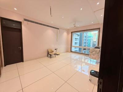 Bedroom Image of 9962 Sq.ft 6 BHK Apartment / Flat for rent in Ravani Cellestial Dreams, Bharthana Surat for Rs. 250000
