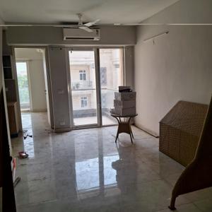 Hall Image of 950 Sq.ft 2 BHK Apartment / Flat for sale in Signature Global City, Sector 37D Gurgaon for Rs. 11300000
