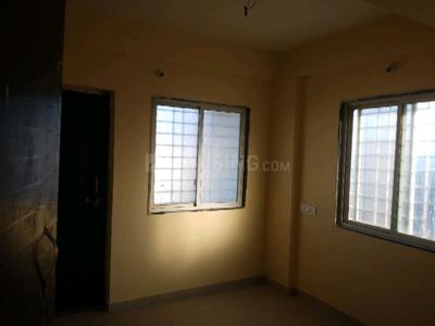 Bedroom Image of 525 Sq.ft 1 BHK Apartment / Flat for sale in Fursungi Pune for Rs. 1800000