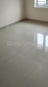 Hall Image of 1350 Sq.ft 3 BHK Apartment / Flat for sale in Velandipalayam Coimbatore for Rs. 8500000