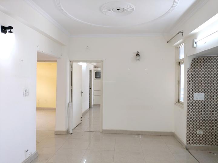 Property Details Video