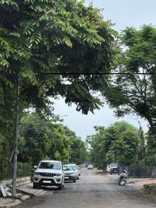 Image of 900 Sq.ft Residential Plot / Land for sale in Mullanpur Garibdass, Chandigarh for Rs. 16500000