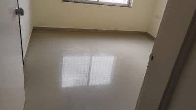 Bedroom Image of 900 Sq.ft 2 BHK Apartment / Flat for rent in Chirag GV7 Insignia Building B And C, Ambegaon Budruk Pune for Rs. 22500