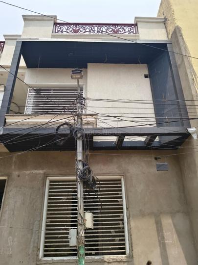 Preet Colony Main Image 1