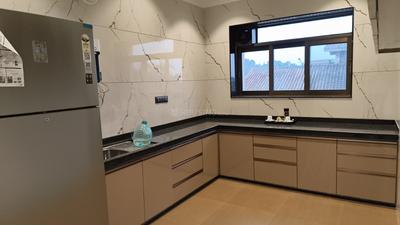 5 BHK Villa
