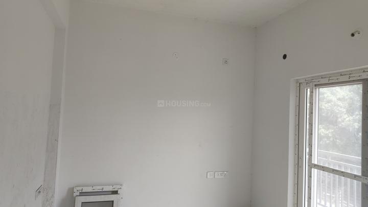 Akshita Heights Malkajgiri Main Image 1