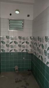 Image of 916 Sq.ft 2 BHK Apartment / Flat for sale in Dum Dum Cantonment, Kolkata for Rs. 3572400
