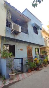 Image of 1550 Sq.ft 4 BHK Duplex for sale in Karelibagh, Vadodara for Rs. 8499999